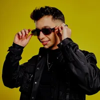 original sound - hypaton