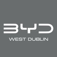 bydwestdublin