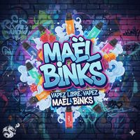 mael_binks7