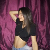 ..alessia.porciani