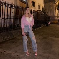 valentinavella_