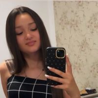 larisa._.ivan0