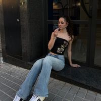 sivok_letti