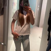 othelie12_