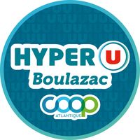 hyperuboulazac