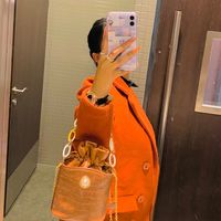 16just_me