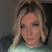 natalie27xo