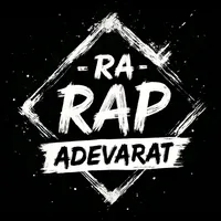original sound - rapadevarat