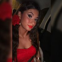 havaanaa_cv