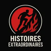 original sound - histoire.extraordinaire1