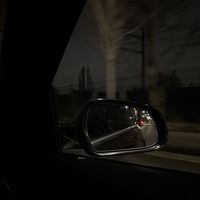 scarybyvm