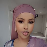nawalsalad09