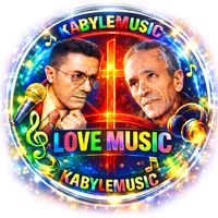 LOVE MUSIC
