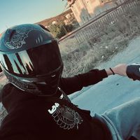 _fotis_petrou