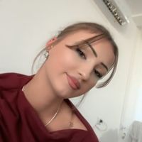 blertao01