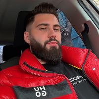 alllexxandru_mishu