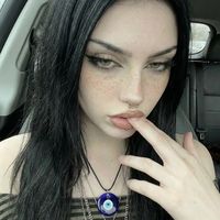 iamnyara1
