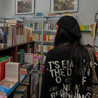 bookishtabs