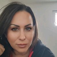 heavenlysavage8