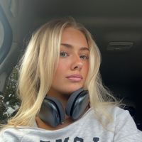 erinrachelh