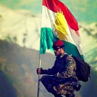 ez.kurdem77