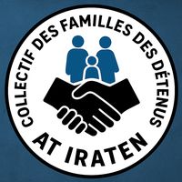 collectif.nat.ira