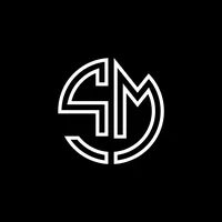 original sound - strong...mentality