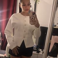 assia.thumb