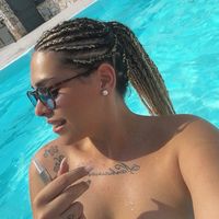 michellemanzella3