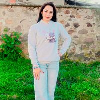 pepito_georgieva8