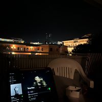 angelicaadere