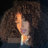 curlynaa__