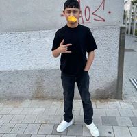 antoniomaff777