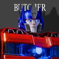 optimusprime_iacon