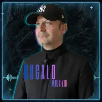 original sound - mauriziobucalo