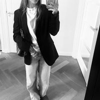 _outfittideaa_