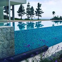 ramos_topothetisi_plaki1