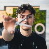 banne_thebarber