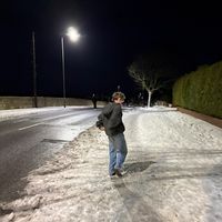 dec_boush