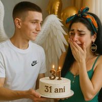 mayaantoniagangal26