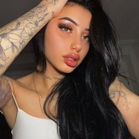 ainarahguera