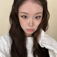 bestsuhyeonstanfr