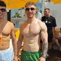 tomxxfitness