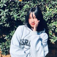 seng.phoung.hseng