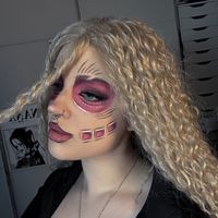 lightsukuna_