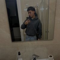 isaako_whiteee