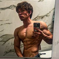 matt_shredz