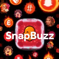 snapbuzzz
