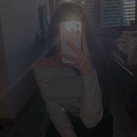 everythinghere__1