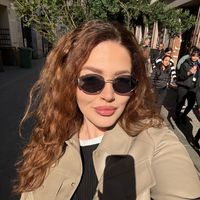 _lloreedanna